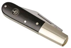 Böker Barlow 100501 Navaja Slipjoint -Cuchillos Tienda de ventas BO100501 04 boker bo100501 04