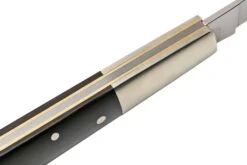 Böker Barlow 100501 Navaja Slipjoint -Cuchillos Tienda de ventas BO100501 06 boker bo100501 06