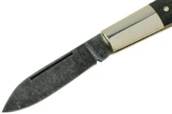 Böker Barlow Oak Tree 100503 Navaja Slipjoint -Cuchillos Tienda de ventas BO100503 03 boker