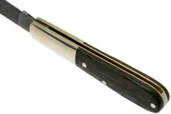 Böker Barlow Oak Tree 100503 Navaja Slipjoint -Cuchillos Tienda de ventas BO100503 05 boker