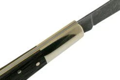 Böker Barlow Oak Tree 100503 Navaja Slipjoint -Cuchillos Tienda de ventas BO100503 06 boker