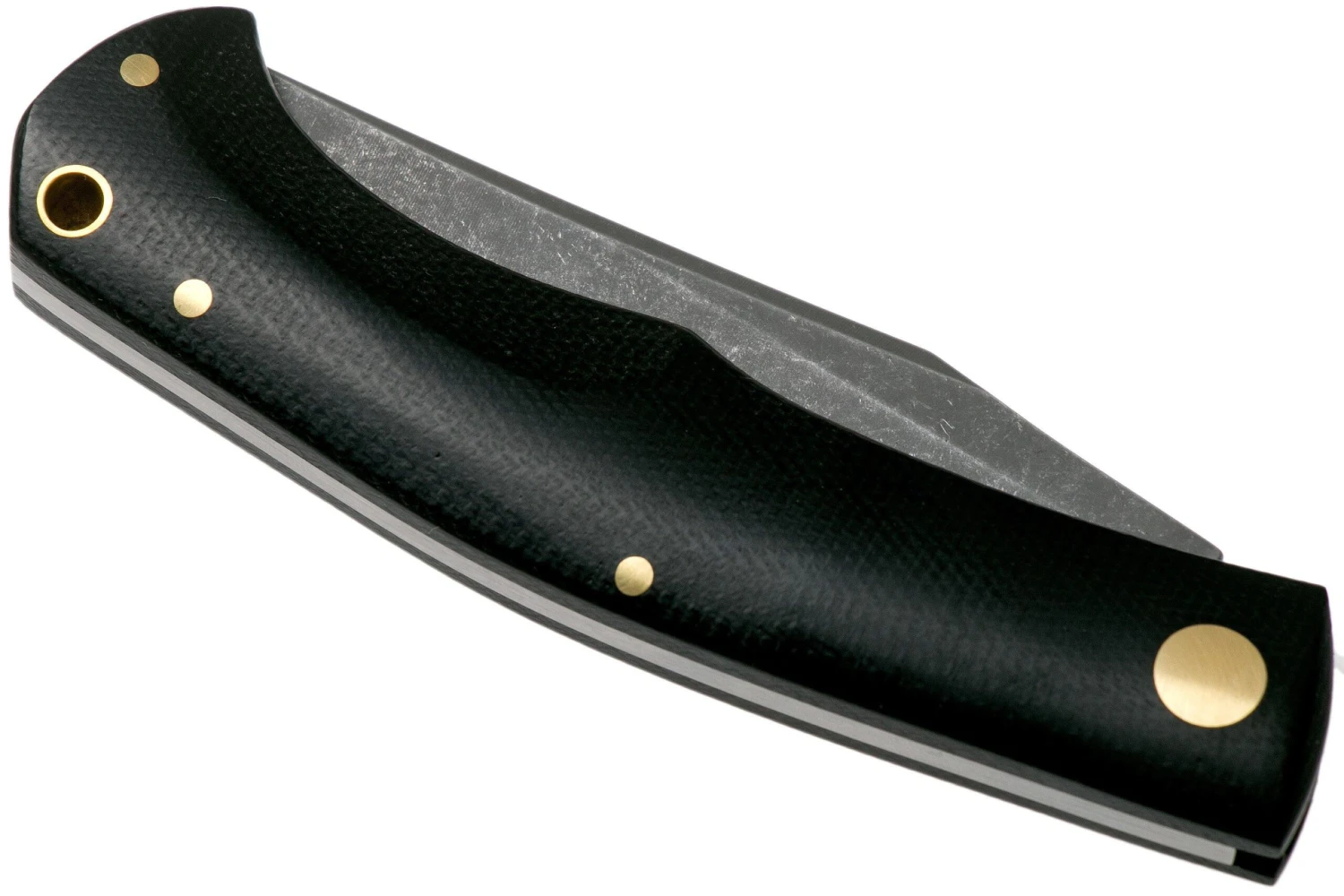 Böker Boxer EDC Black 111129 Navaja, Raphael Durand Design 6 Böker Boxer EDC Black 111129 Navaja, Raphael Durand Design - Imagen 4