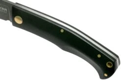 Böker Boxer EDC Black 111129 Navaja, Raphael Durand Design 15 Böker Boxer EDC Black 111129 Navaja, Raphael Durand Design -Cuchillos Tienda de ventas BO111129 07 boker