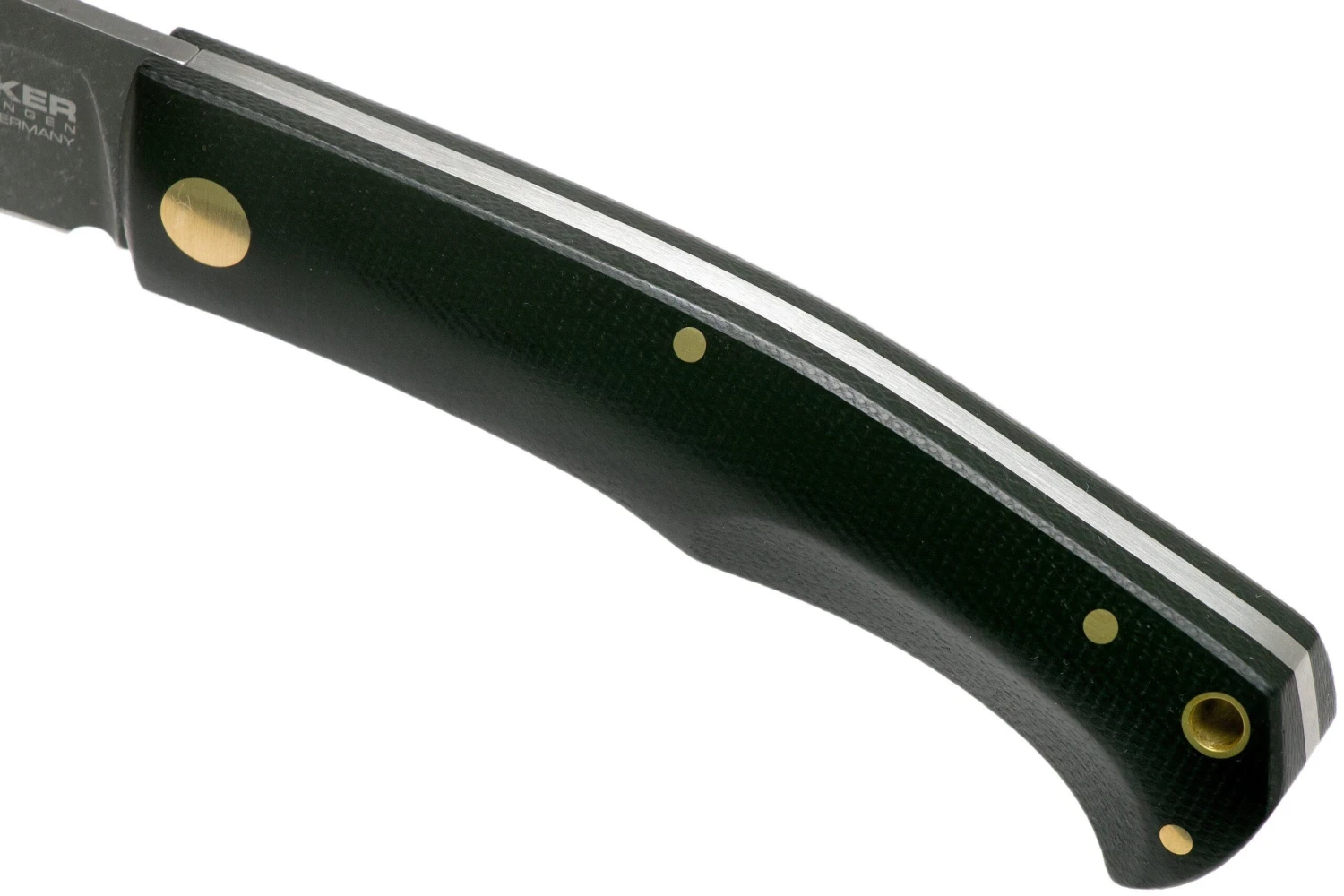 Böker Boxer EDC Black 111129 Navaja, Raphael Durand Design 9 Böker Boxer EDC Black 111129 Navaja, Raphael Durand Design - Imagen 7