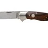 Böker Scout Spearpoint 112036 Desert Ironwood, Navaja -Cuchillos Tienda de ventas BO112036 01 boker plus
