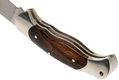 Böker Scout Spearpoint 112036 Desert Ironwood, Navaja -Cuchillos Tienda de ventas BO112036 05 boker plus