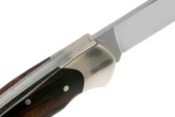 Böker Scout Spearpoint 112036 Desert Ironwood, Navaja -Cuchillos Tienda de ventas BO112036 06 boker plus