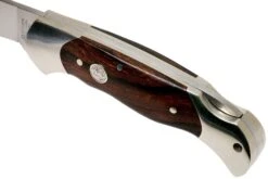 Böker Scout Spearpoint 112036 Desert Ironwood, Navaja -Cuchillos Tienda de ventas BO112036 07 boker plus