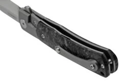 Böker Manufaktur Solingen TRPPR, 112088, Magnacut, Navaja -Cuchillos Tienda de ventas BO112088 04 boker