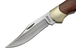 Böker Boy Scout Cocobolo 112440 Navaja -Cuchillos Tienda de ventas BO112440 03 boker