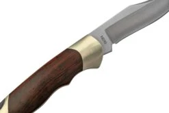 Böker Boy Scout Cocobolo 112440 Navaja -Cuchillos Tienda de ventas BO112440 05 boker
