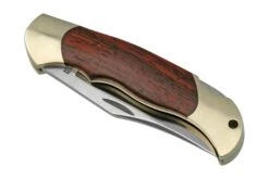 Böker Boy Scout Cocobolo 112440 Navaja -Cuchillos Tienda de ventas BO112440 06 boker