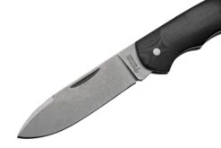 Böker Boy Scout Spearpoint Grenadill G10 113201 Navaja -Cuchillos Tienda de ventas BO113201 03 boker