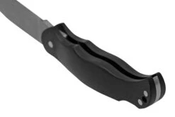 Böker Boy Scout Spearpoint Grenadill G10 113201 Navaja -Cuchillos Tienda de ventas BO113201 04 boker