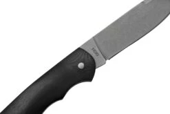 Böker Boy Scout Spearpoint Grenadill G10 113201 Navaja -Cuchillos Tienda de ventas BO113201 05 boker
