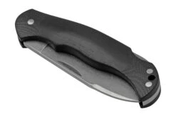 Böker Boy Scout Spearpoint Grenadill G10 113201 Navaja -Cuchillos Tienda de ventas BO113201 06 boker