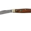 Böker Stockman Rosewood 117162 Navaja