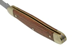 Böker Stockman Rosewood 117162 Navaja -Cuchillos Tienda de ventas BO117162 04 boker