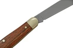 Böker Stockman Rosewood 117162 Navaja -Cuchillos Tienda de ventas BO117162 05 boker
