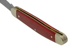 Böker Stockman Red Bone 117579 Navaja -Cuchillos Tienda de ventas BO117579 04 boker