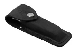 Buck 110 Folding Hunter Limited Edition 0110BKSLE, S45VN, Richlite Nickel Silver, Navaja -Cuchillos Tienda de ventas BUCK0110BKSLE 07 buck