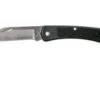 Buck 110 Folding Hunter LT Cuchillo De Caza Ligero -Cuchillos Tienda de ventas BUCK0110BKSLT C 01 buck buck0110bkslt c 01
