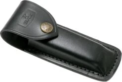 Buck 110 Folding Hunter Navaja, Con Ranuras Para Los Dedos -Cuchillos Tienda de ventas BUCK0110BRSFG B 09 buck v201907