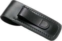 Buck 110 Folding Hunter Navaja, Con Ranuras Para Los Dedos -Cuchillos Tienda de ventas BUCK0110BRSFG B 10 buck v201907