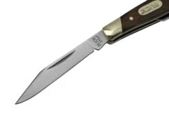 Buck Deuce 0375BRS Navaja -Cuchillos Tienda de ventas BUCK0375BRS 04 buck