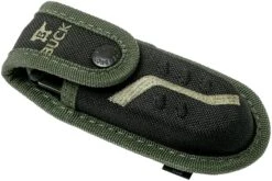 Buck Folding Pursuit Large 659GRS Cuchillo De Caza 20 Buck Folding Pursuit Large 659GRS Cuchillo De Caza -Cuchillos Tienda de ventas BUCK659GRS 09 buck