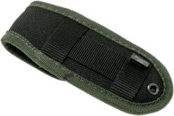 Buck Folding Pursuit Large 659GRS Cuchillo De Caza 21 Buck Folding Pursuit Large 659GRS Cuchillo De Caza -Cuchillos Tienda de ventas BUCK659GRS 10 buck