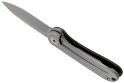 Civivi Mini Elementum C18062Q-1 Brass Navaja Llavero -Cuchillos Tienda de ventas CIC18062Q 1 05 civivi