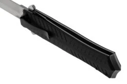 CRKT Xolotl 2265 Navaja, Michael Rodriguez Design -Cuchillos Tienda de ventas CK 2265 04 crkt