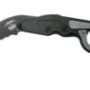 CRKT Provoke 4040V Serrated Kinematic Karambit Navaja, Joe Caswell Design -Cuchillos Tienda de ventas CK 4040V 01 crkt
