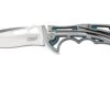 CRKT Nirk Tighe 2, 5240 Navaja, Diseño Brian Tighe -Cuchillos Tienda de ventas CK 5240 01 crkt