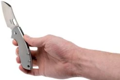 CRKT Pilar Large 5315 Navaja, Jesper Voxnaes Design -Cuchillos Tienda de ventas CK 5315 08 crkt