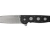 CRKT M16 Tanto Black, M16-04Z Navaja -Cuchillos Tienda de ventas CK M16 04Z 01 crkt