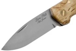 Casström Lars Fält Slipjoint 19004 Navaja 11 Casström Lars Fält Slipjoint 19004 Navaja -Cuchillos Tienda de ventas CM19004 03 casstrom v202202