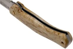 Casström Lars Fält Slipjoint 19004 Navaja 13 Casström Lars Fält Slipjoint 19004 Navaja -Cuchillos Tienda de ventas CM19004 05 casstrom v202202