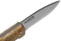 Casström Lars Fält Slipjoint 19004 Navaja 14 Casström Lars Fält Slipjoint 19004 Navaja -Cuchillos Tienda de ventas CM19004 06 casstrom v202202