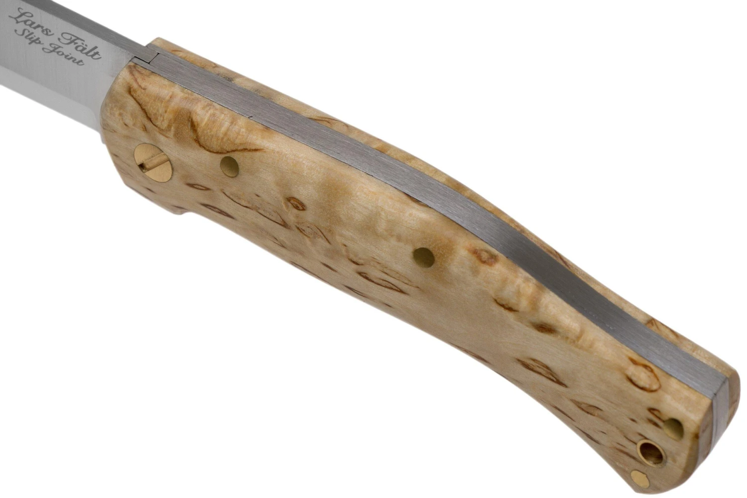 Casström Lars Fält Slipjoint 19004 Navaja 9 Casström Lars Fält Slipjoint 19004 Navaja - Imagen 7