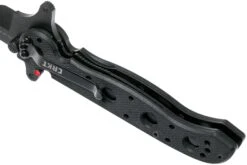 CRKT M16-13SFG Special Forces G10, Kit Carson Design -Cuchillos Tienda de ventas CR M16 13 05 crkt