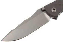 Chris Reeve Umnumzaan UMN-1000 Navaja 11 Chris Reeve Umnumzaan UMN-1000 Navaja -Cuchillos Tienda de ventas CRUMNUMZ 03 chris reeve umnumzaan crumnumz 03