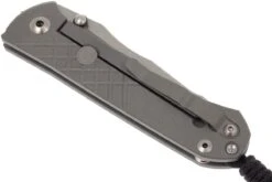 Chris Reeve Umnumzaan UMN-1000 Navaja 12 Chris Reeve Umnumzaan UMN-1000 Navaja -Cuchillos Tienda de ventas CRUMNUMZ 04 chris reeve umnumzaan crumnumz 04