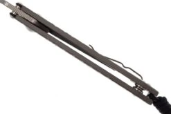 Chris Reeve Umnumzaan UMN-1000 Navaja 14 Chris Reeve Umnumzaan UMN-1000 Navaja -Cuchillos Tienda de ventas CRUMNUMZ 06 chris reeve umnumzaan crumnumz 06