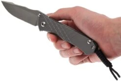 Chris Reeve Umnumzaan UMN-1000 Navaja 15 Chris Reeve Umnumzaan UMN-1000 Navaja -Cuchillos Tienda de ventas CRUMNUMZ 07 chris reeve umnumzaan crumnumz 07