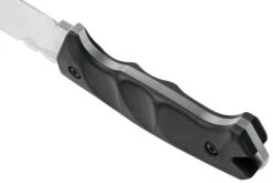 Cold Steel Warcraft Tanto San Mai III, 13UL, Cuchillo Fijo, Diseño Lynn C Thompson 13 Cold Steel Warcraft Tanto San Mai III, 13UL, Cuchillo Fijo, Diseño Lynn C Thompson -Cuchillos Tienda de ventas CS13UL 04 coldsteel