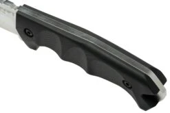 Cold Steel Warcraft Tanto San Mai III, 13UL, Cuchillo Fijo, Diseño Lynn C Thompson 15 Cold Steel Warcraft Tanto San Mai III, 13UL, Cuchillo Fijo, Diseño Lynn C Thompson -Cuchillos Tienda de ventas CS13UL 06 coldsteel