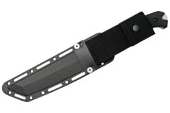 Cold Steel Warcraft Tanto San Mai III, 13UL, Cuchillo Fijo, Diseño Lynn C Thompson 17 Cold Steel Warcraft Tanto San Mai III, 13UL, Cuchillo Fijo, Diseño Lynn C Thompson -Cuchillos Tienda de ventas CS13UL 08 coldsteel
