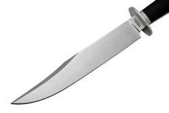 Cold Steel Laredo Bowie 3V 16DL Cuchillo De Supervivencia -Cuchillos Tienda de ventas CS16DL 03 coldsteel